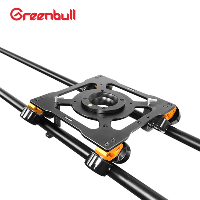 Greenbull-BX200-New-Photography-Remote-Control-Dolly