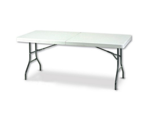 table-plst