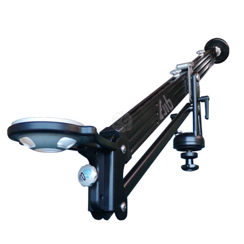 e-jib2