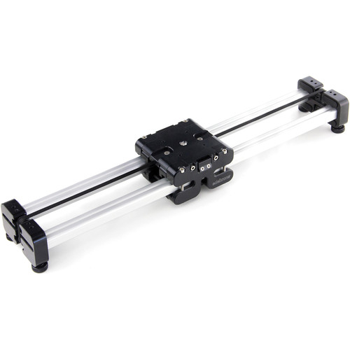 edelkrone