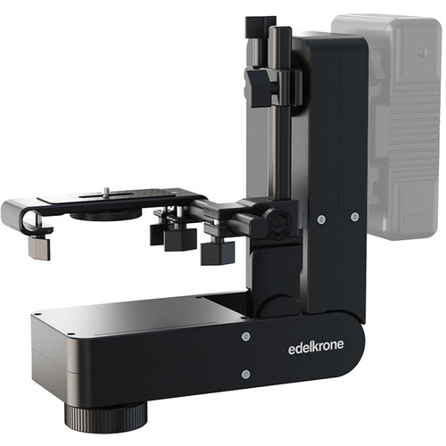 edelkrone_82313_headplus_pro_tilt_head_1539701438_1437197