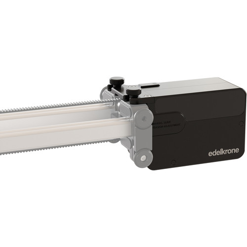 edelkrone_82436_slide_module_v2_1545135651_1446507