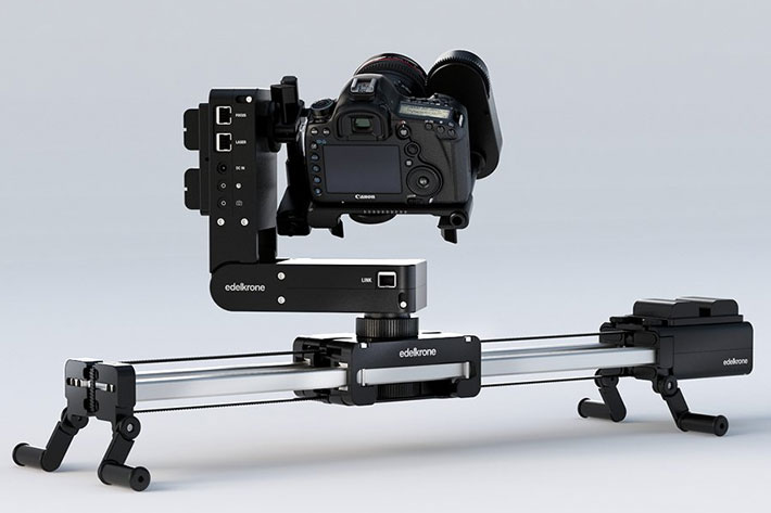 edelkroneheadplus000