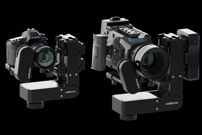 edelkroneheadplus001