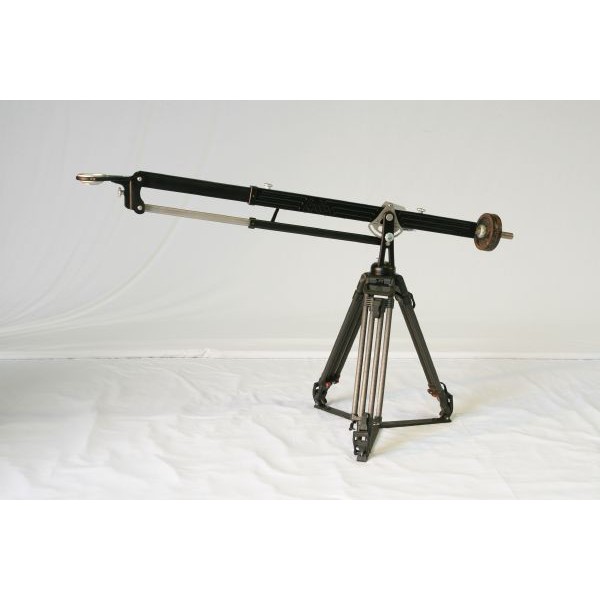 eurogrip-e-jib
