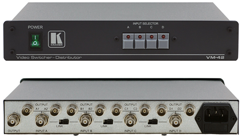 kramer_vm42_lg