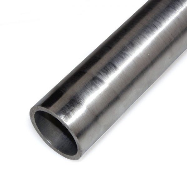 2m steel pipe