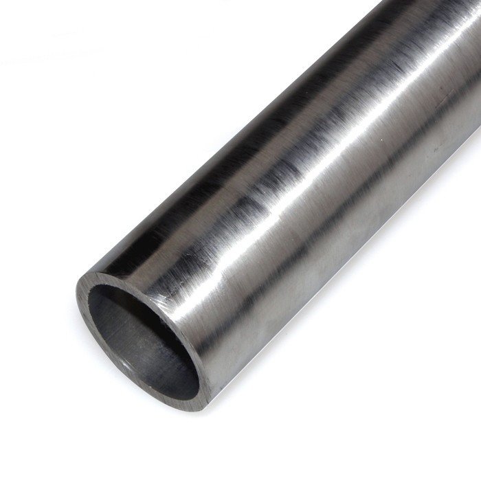 pipe