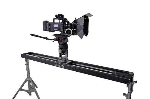slider22