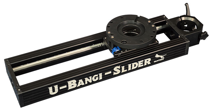u-bangi-slider