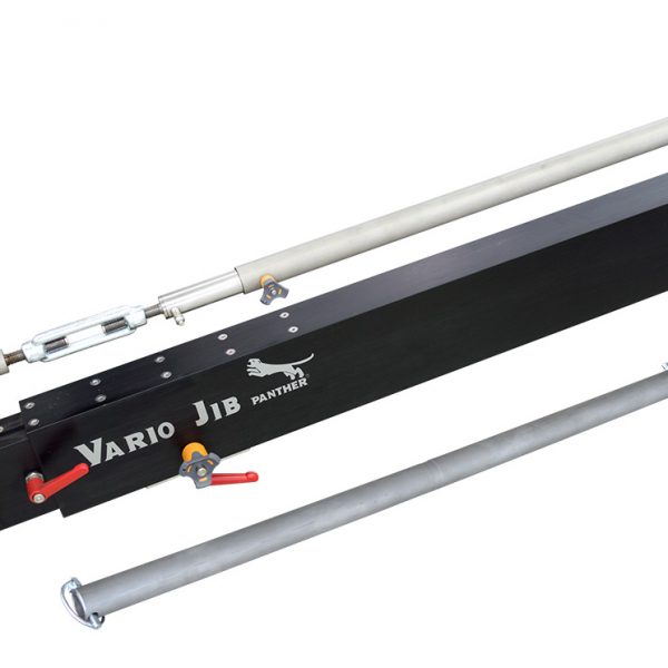 Vario Jib