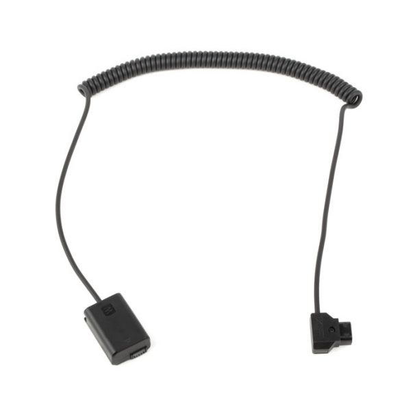 A7s D-Tap BATTERY ADAPTOR