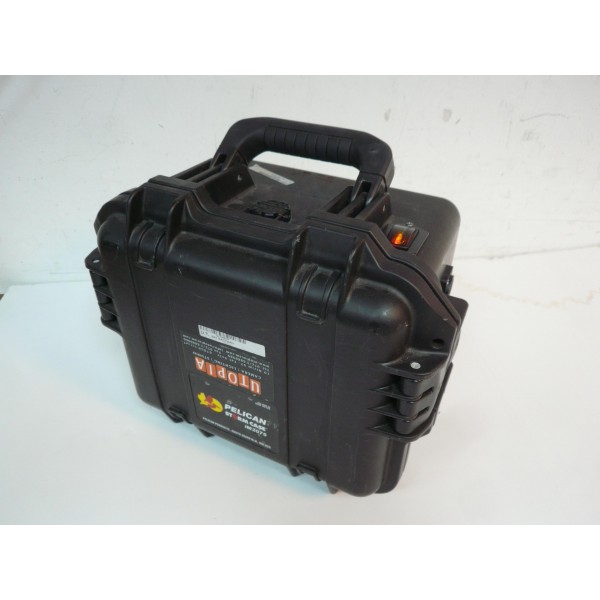 30v-battery