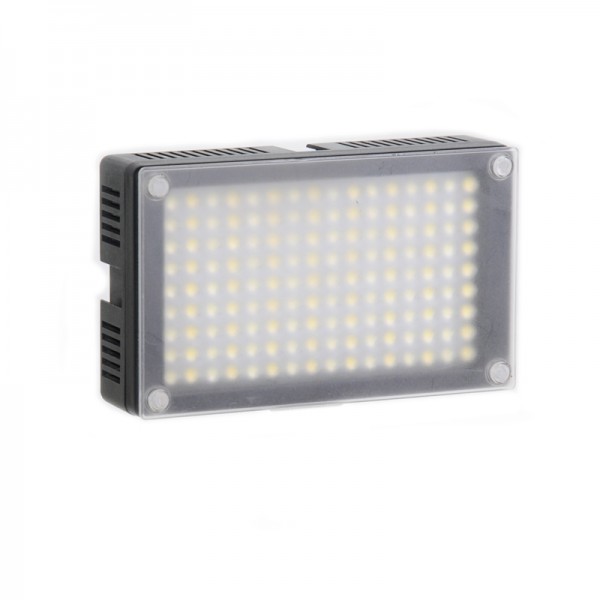 led-mini-light