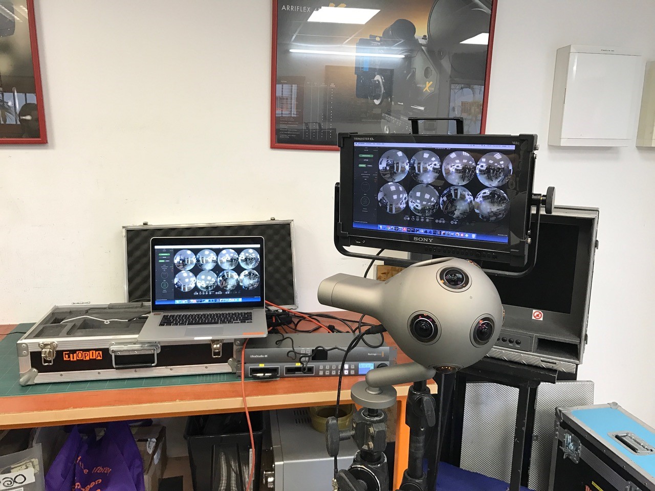 ozo3