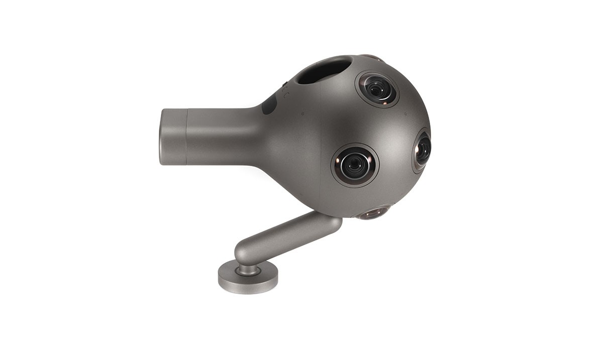 ozo_images_0008_ozo_1