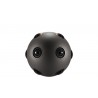 pdid-bc-01-1-lg_1