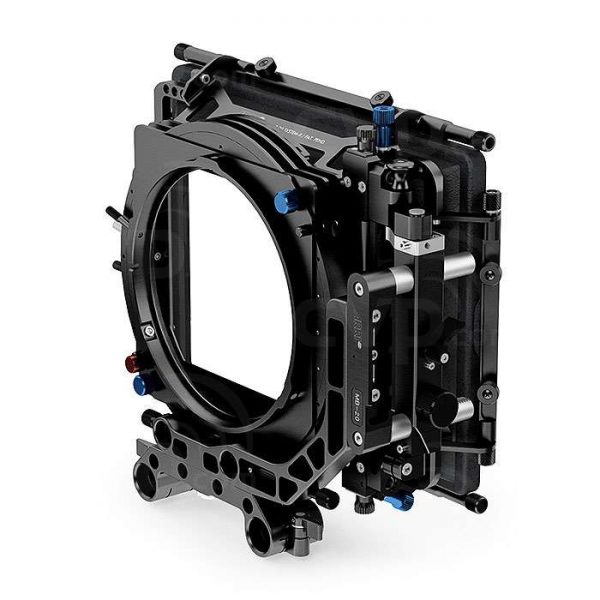 MB-20 Matte Box