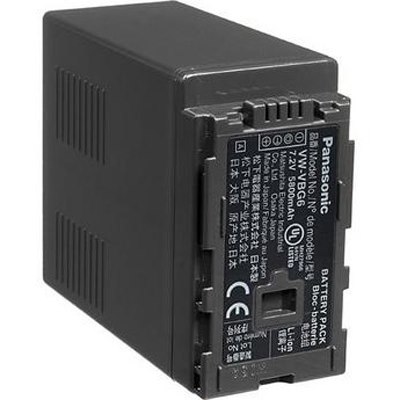 35207353c