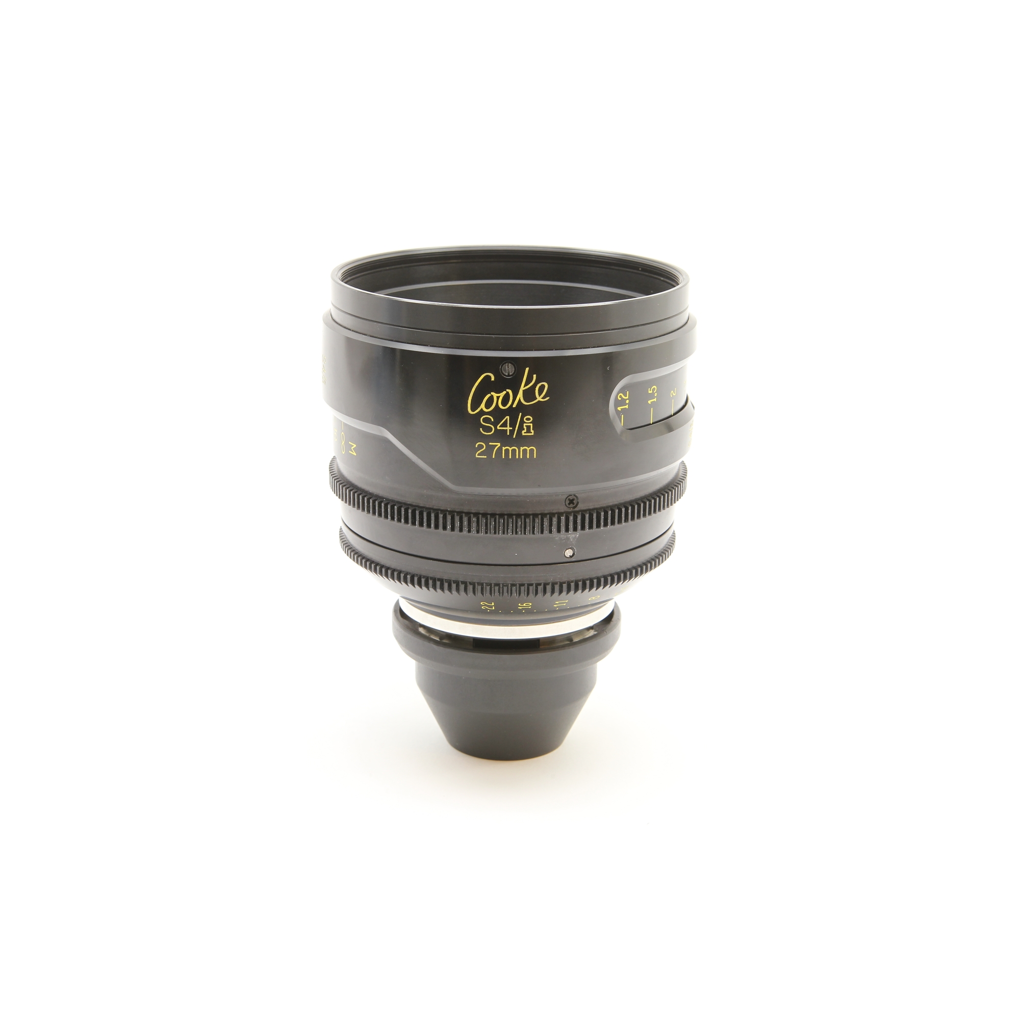 cooke-s4i-27mm