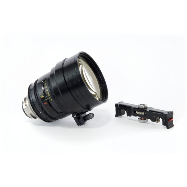 S4i T2/180mm