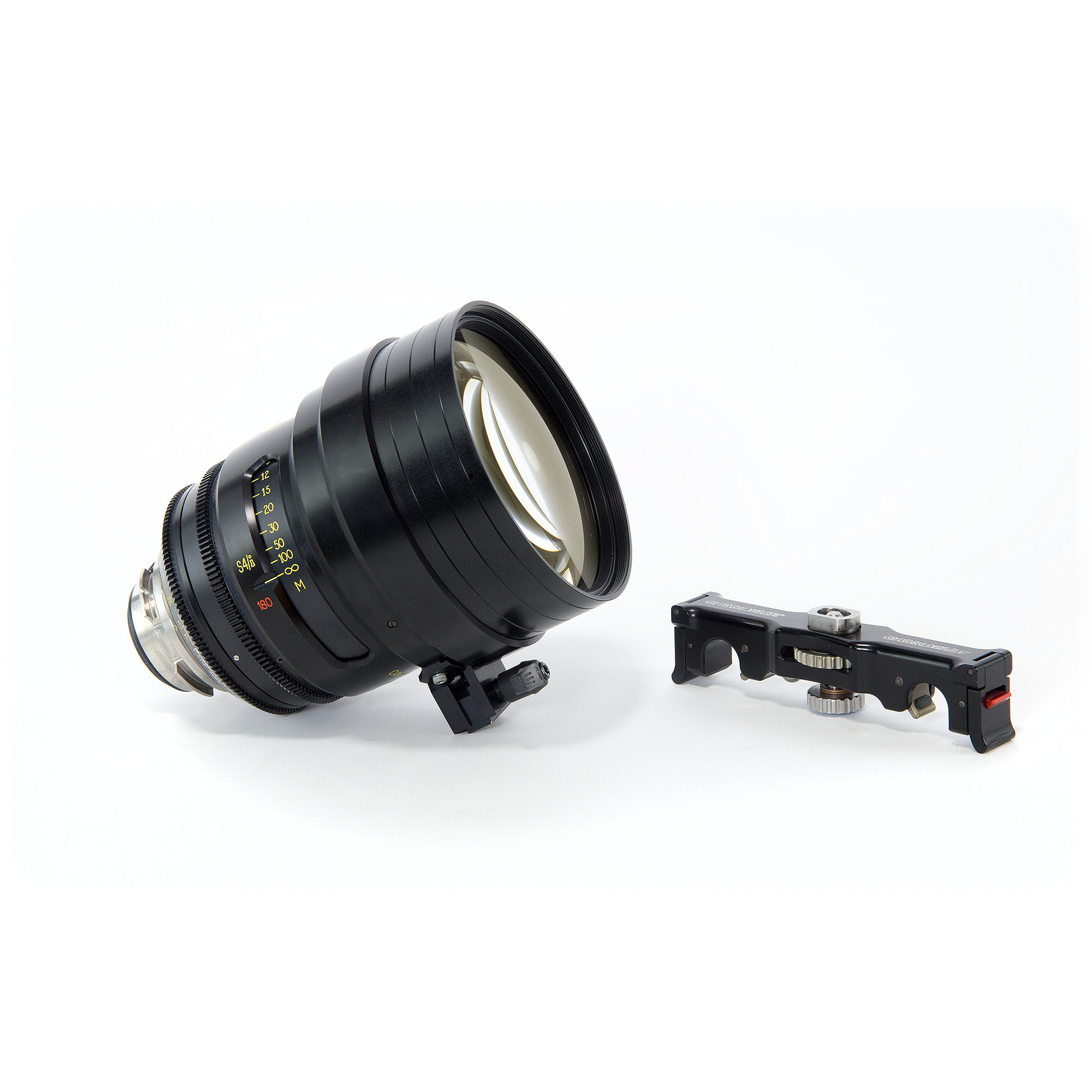 cooke_s4_180mm