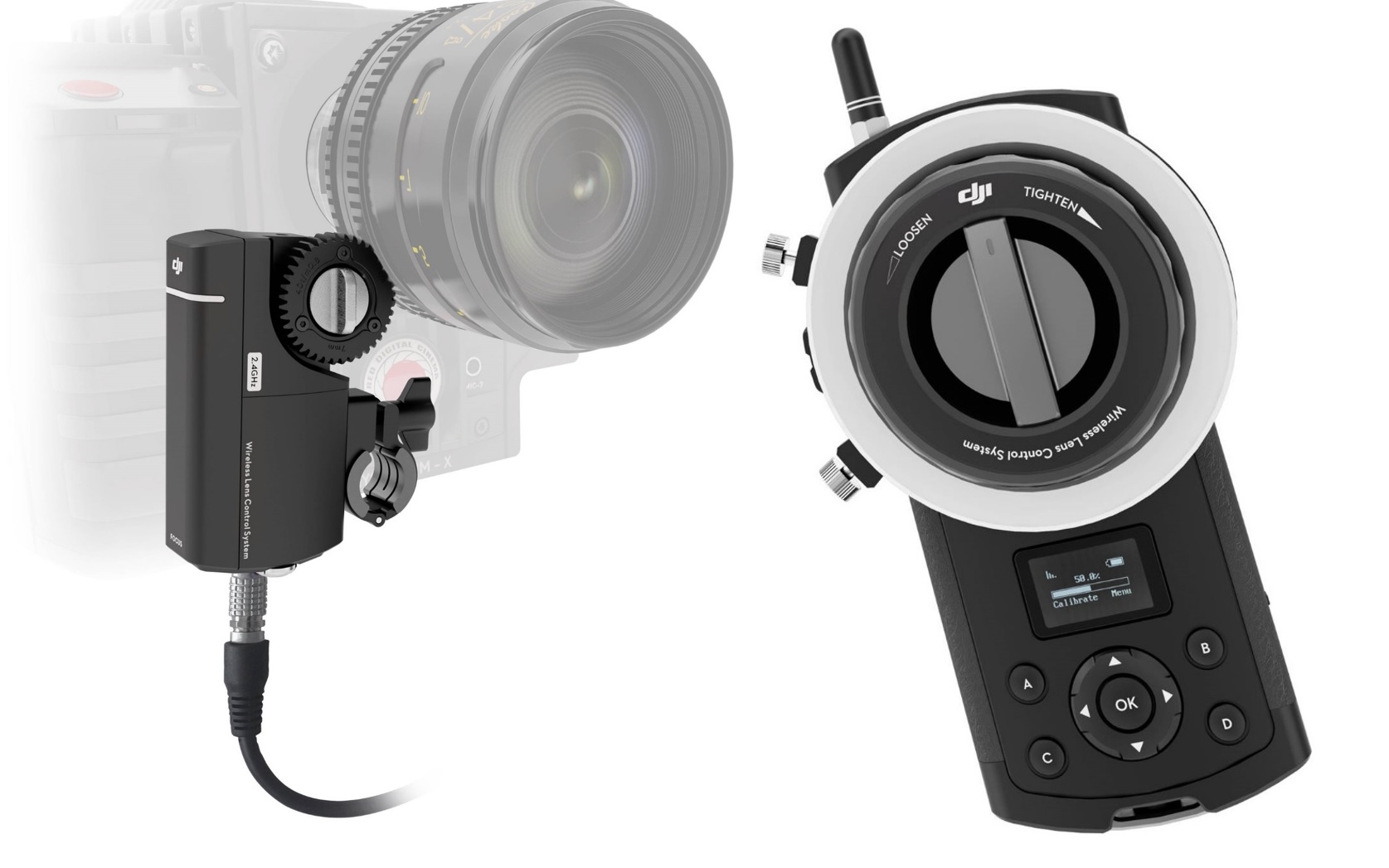 DJI3