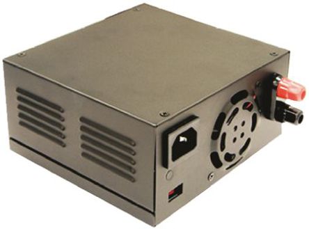 r7471793-01