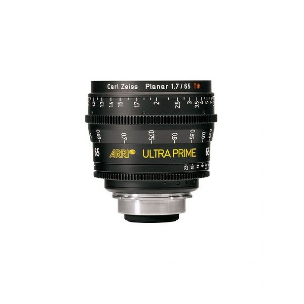 up_65mm-uf7k