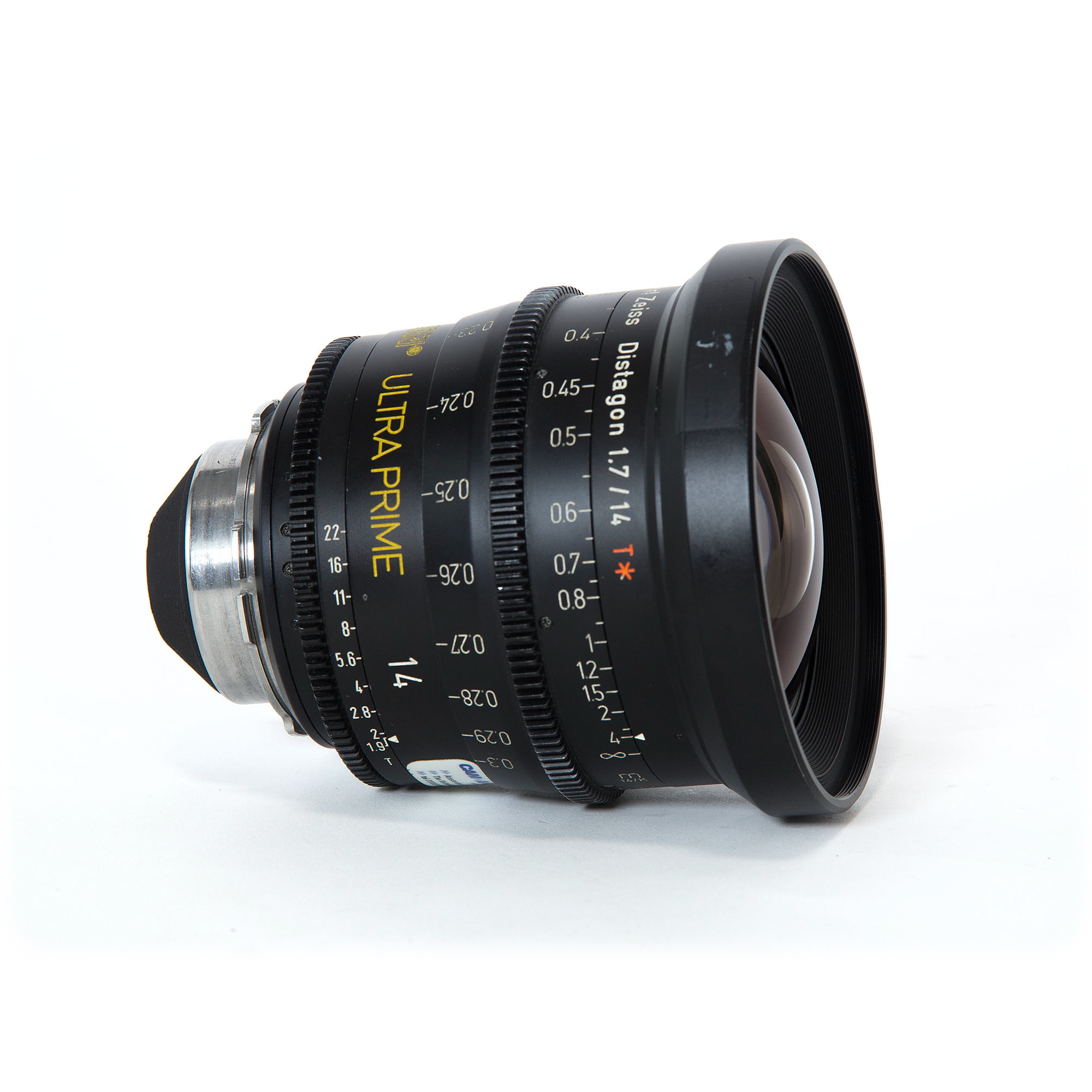 ultra_prime_14mm