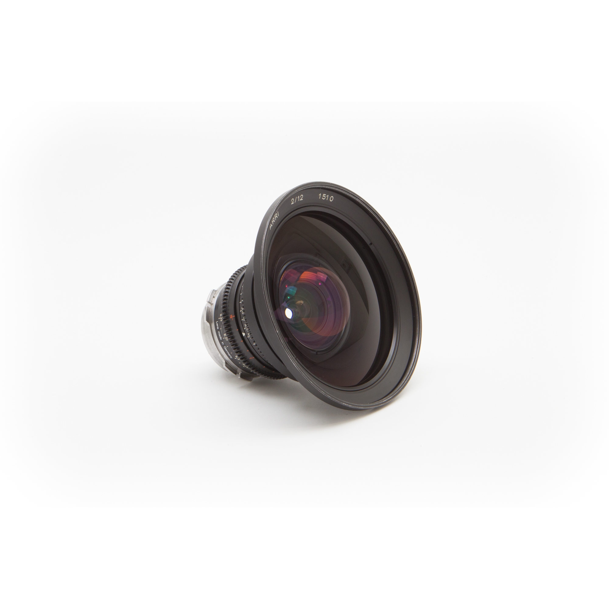 zeiss-standard-12mm