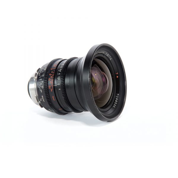 Standard Prime 14mm T2.1