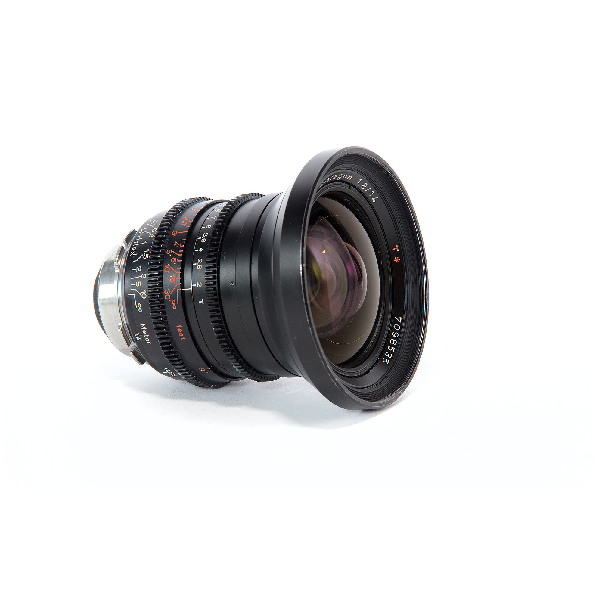 zeiss_14mm