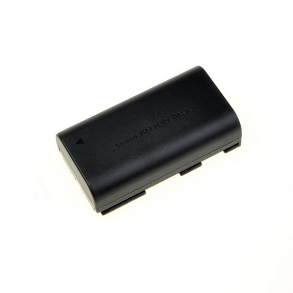 a961398eba4511e5bb9c525400c97e52