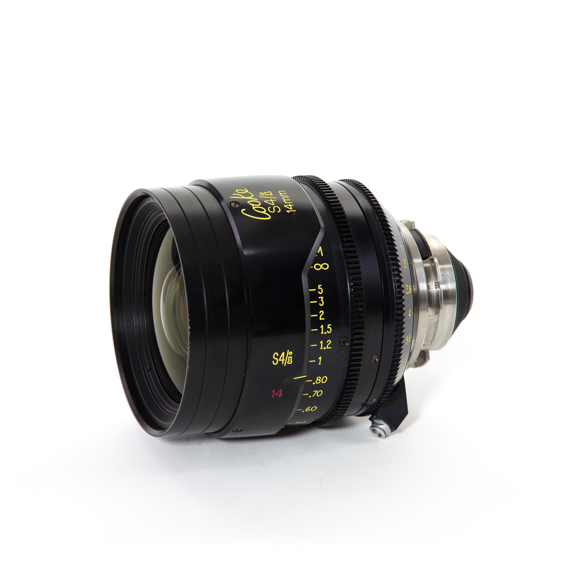 cookes4-14mm