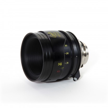 cookes4-65mm-450×450