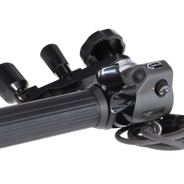 Zoom Stick ERD-20A-A02