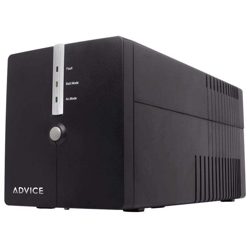 prvmain800