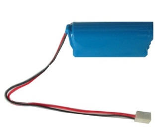 rechargeable-samsung-18650-li-ion-battery-pack