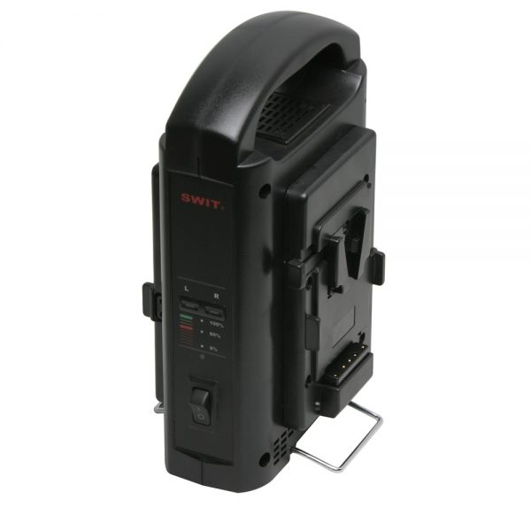 SC-302S