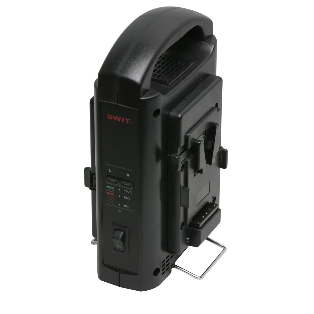 swit-sc-302s-sc302s-dual-channel-sequential-charger-p1807-2036_image