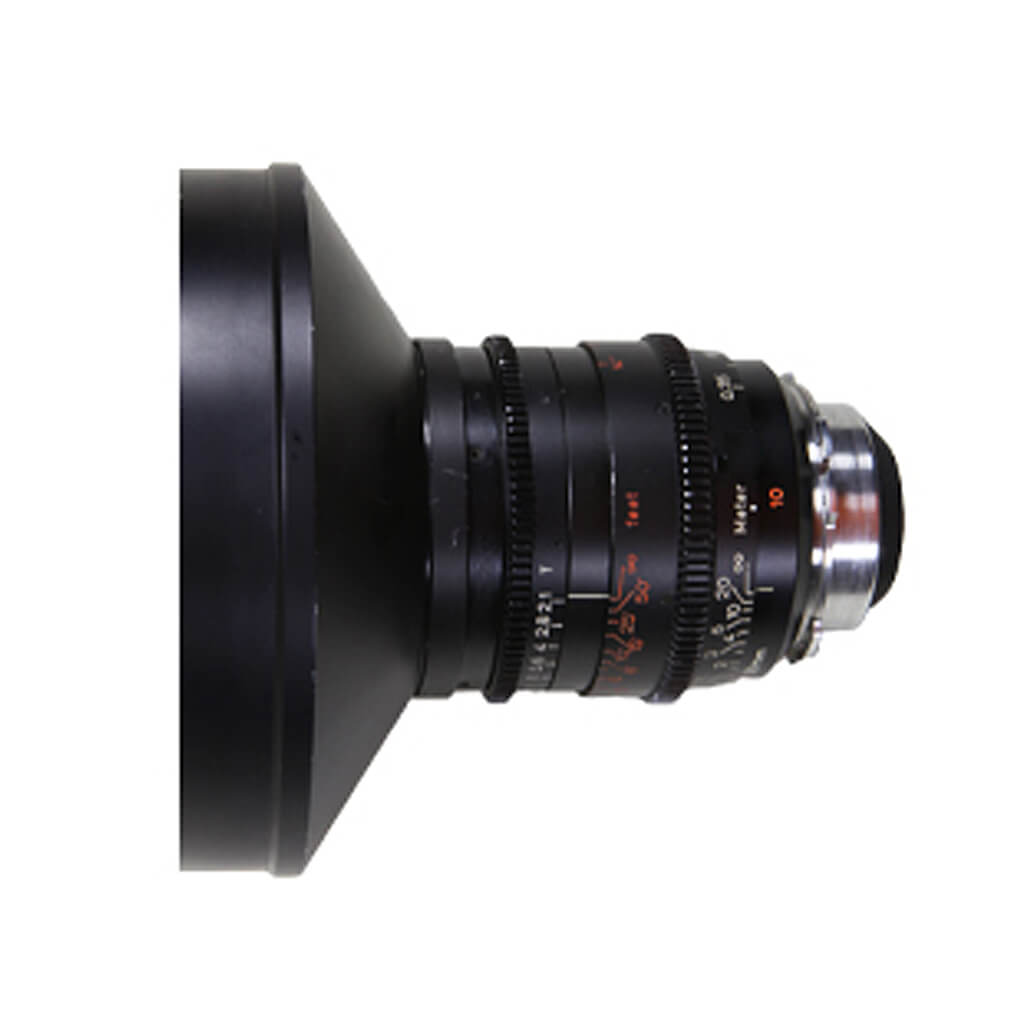 zeiss_10mm2-1-1