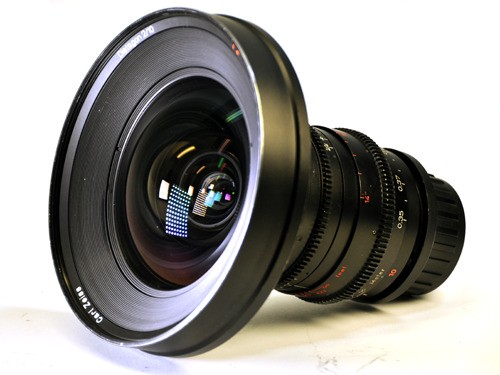 zeiss_10mm2-1