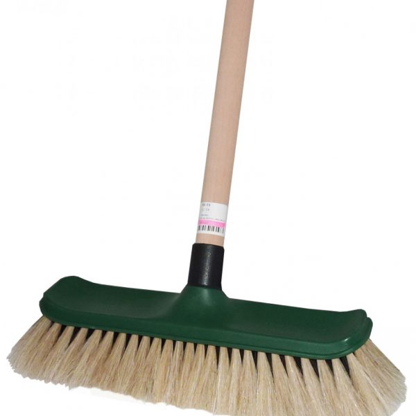 Broom