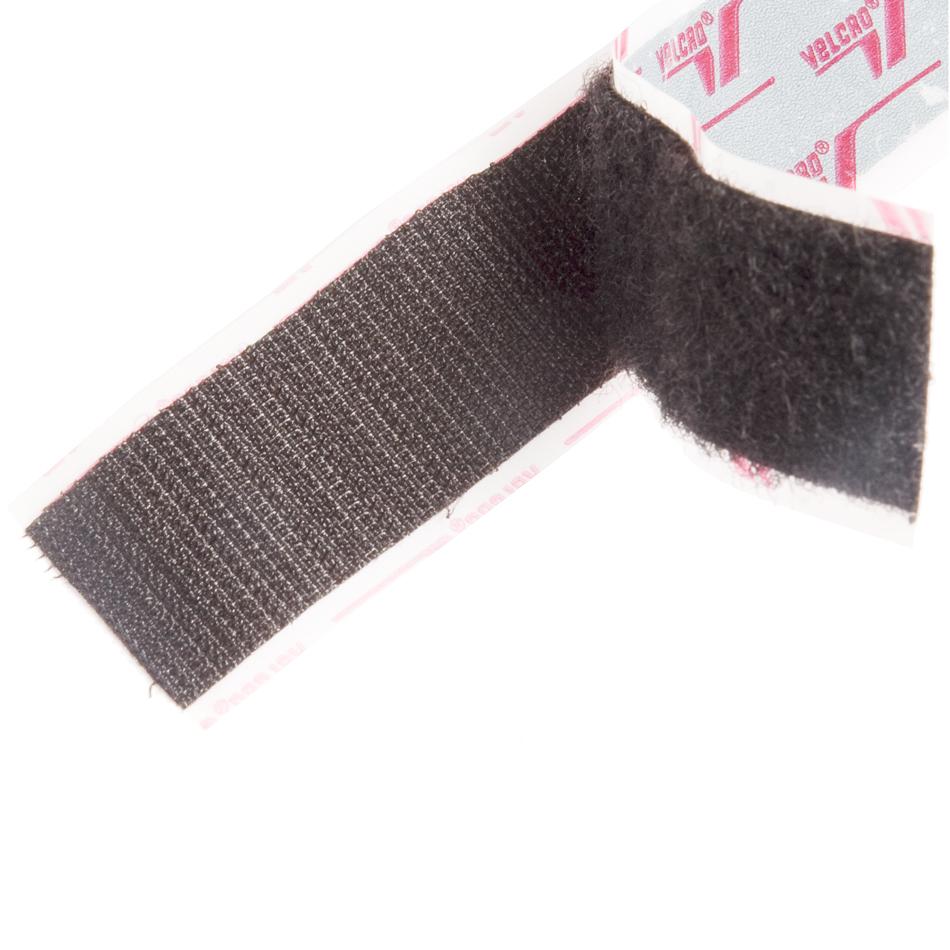 275-1257-adhesive-velcro