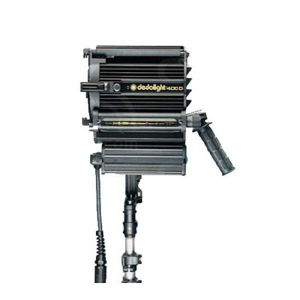 DLH400