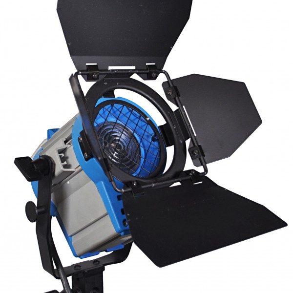 Fresnel 500W
