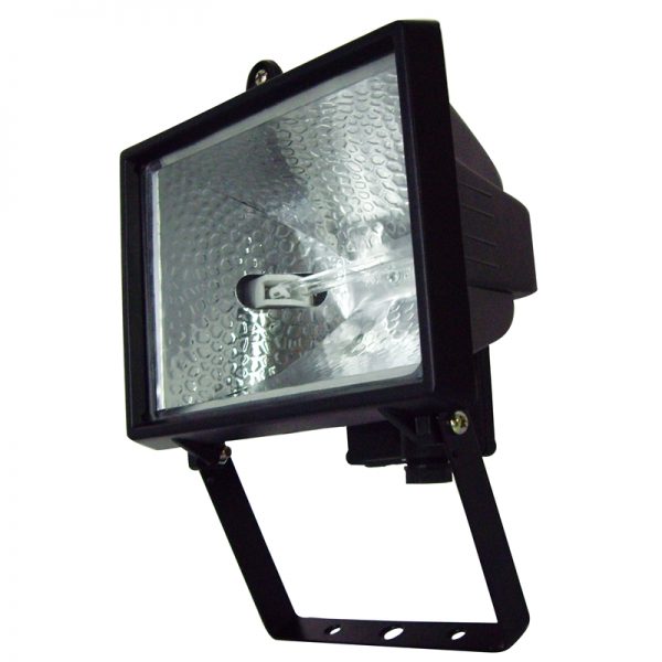WORK LIGHT 500W