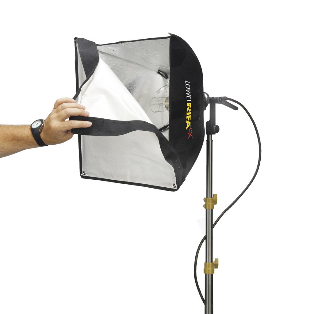 7LC-44EX-1024x1024_1024x1024
