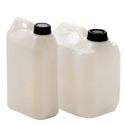 Bidons-2-5L